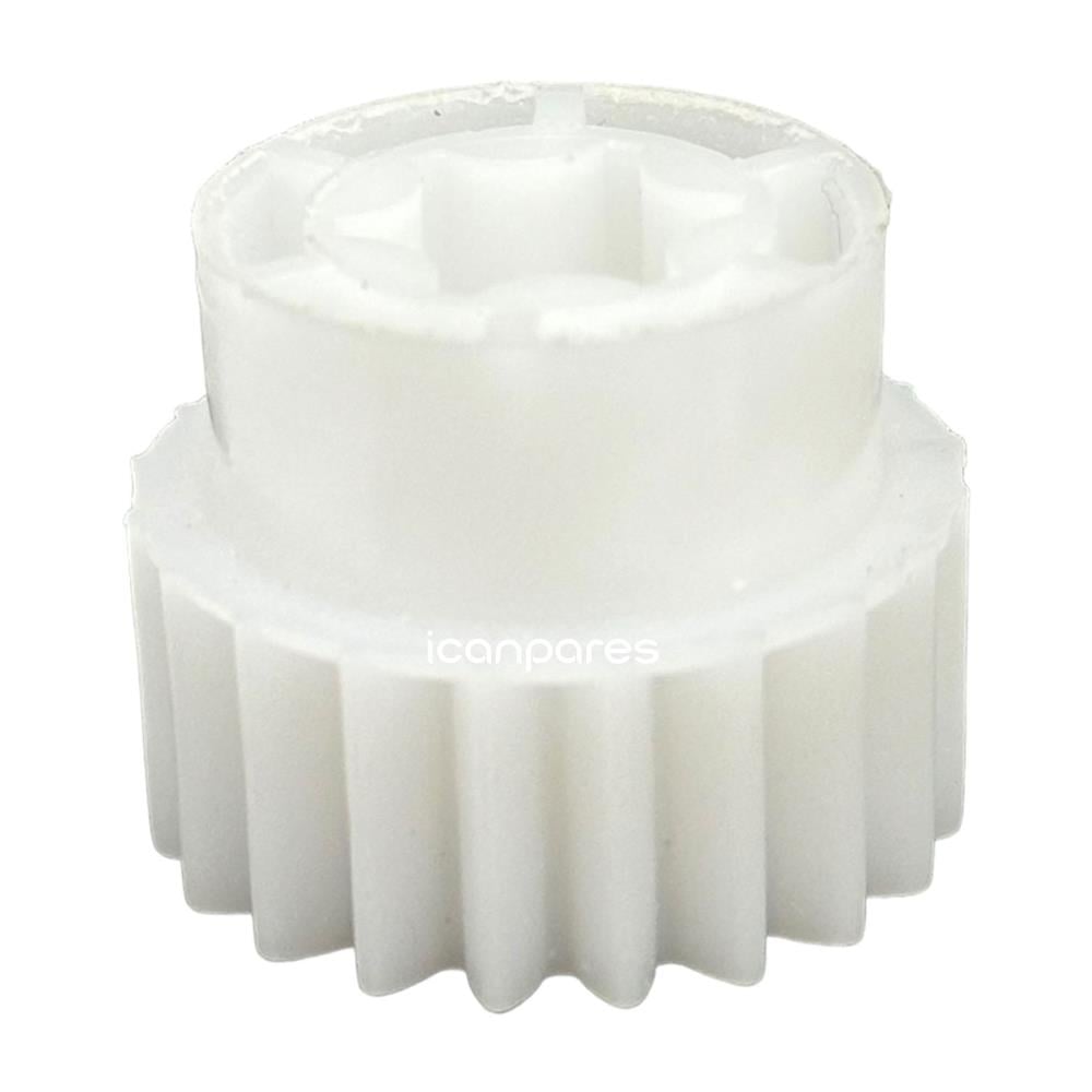 Bir Çok Marka İle Uyumlu Doğrayıcı Blender Çıkış Dişlisi Model 2