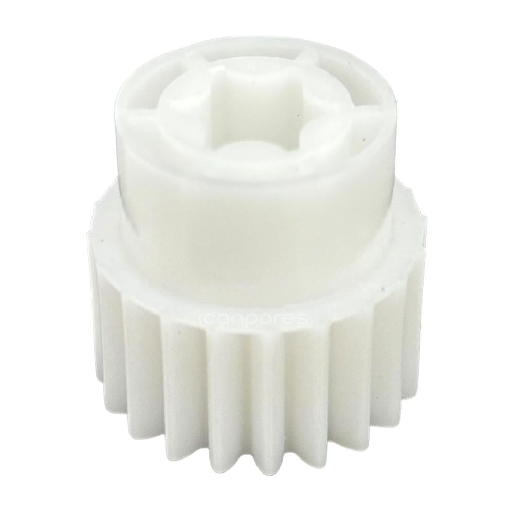 Bir Çok Marka İle Uyumlu Doğrayıcı Blender Çıkış Dişlisi Model 1