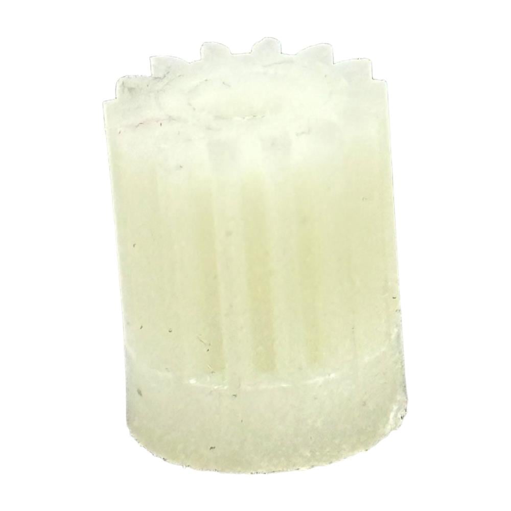 Bir Çok Marka İle Uyumlu Blender Top içi Mil Dişlisi