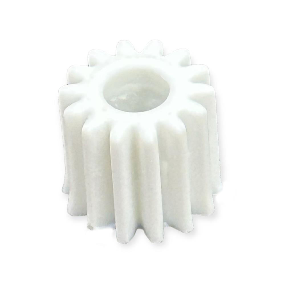 Bir Çok Marka İle Uyumlu Blender Top Çırpıcı Adaptör Dişlisi (Dikkat 8,4mm)