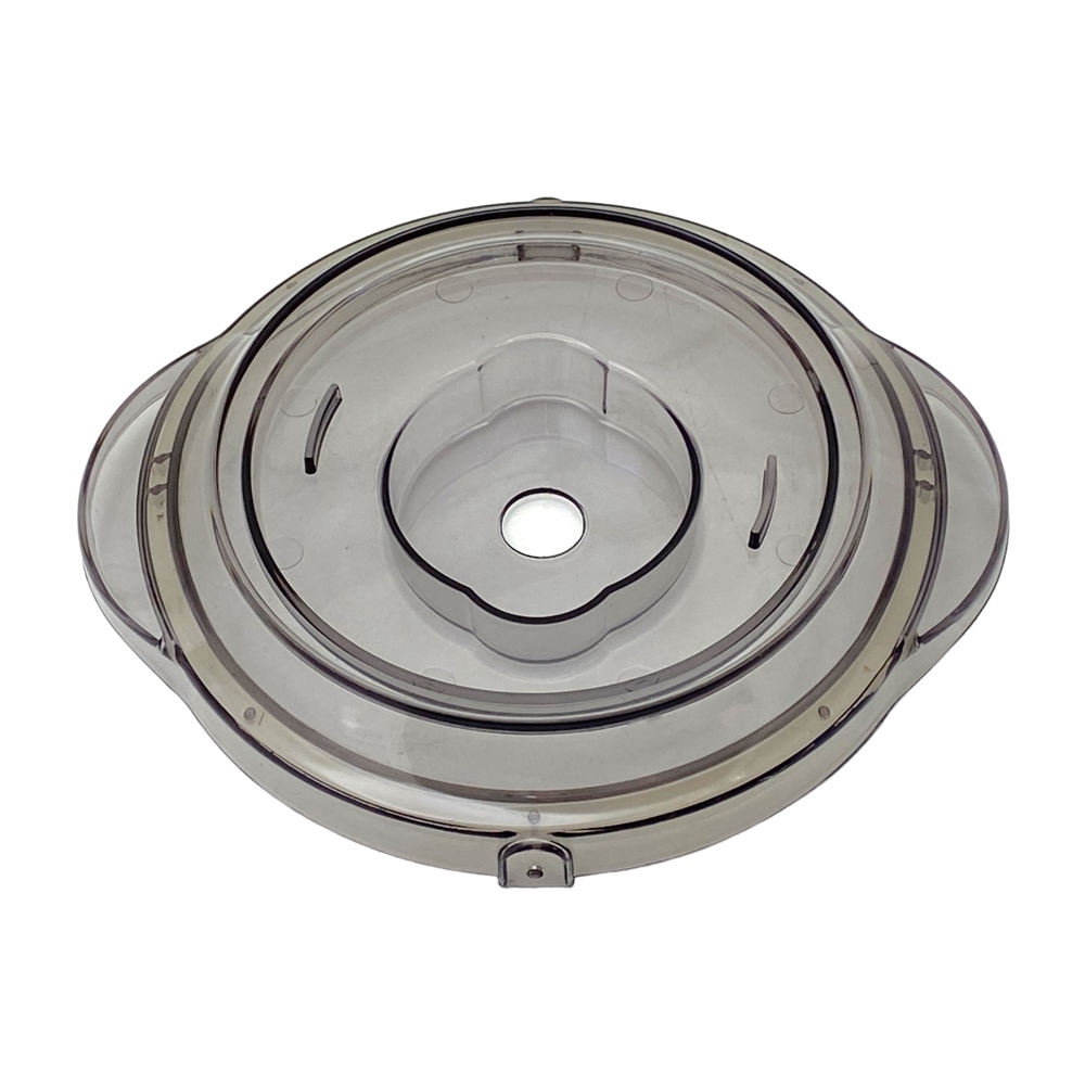 Blue Uyumlu BH 590FC Choppin Rondo Doğrayıcı Hazne Kapağı