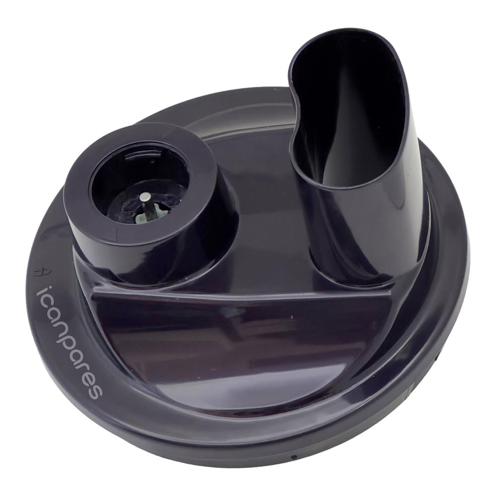 Bluehouse Uyumlu BH 5551 Blender Haznesi Kapağı