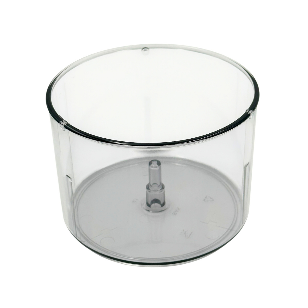 Bosch Uyumlu Blender Karıştırma Kabı Haznesi - 12052085