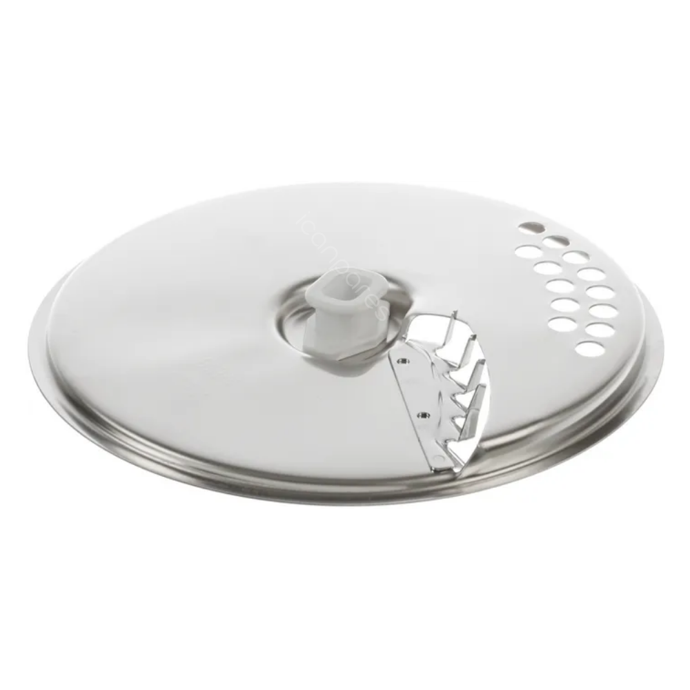 Bosch Uyumlu MCM4000 Mutfak Robotu Patates Diski