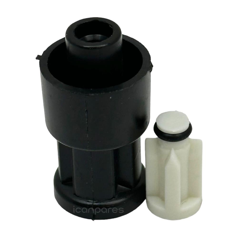 Braun Blender Dişli Kavrama Parçası Kavraması Kaplin SET