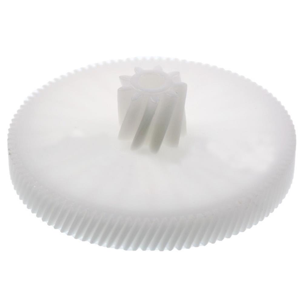 Braun Uyumlu G1300 Kıyma Makinası Motor Dişlisi Kaplini - 67000900