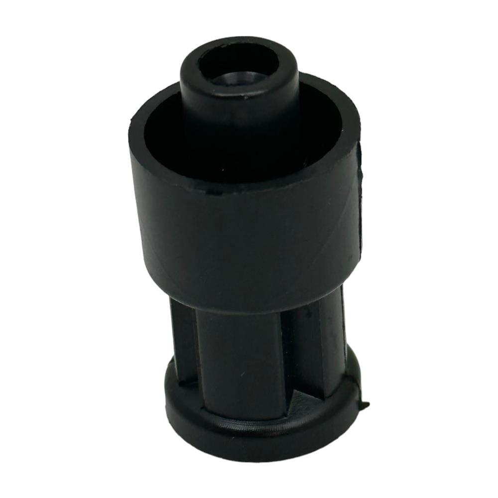 Braun Uyumlu MR 5500 BC MN Blender Plastik Dişli Kavrama Parçası