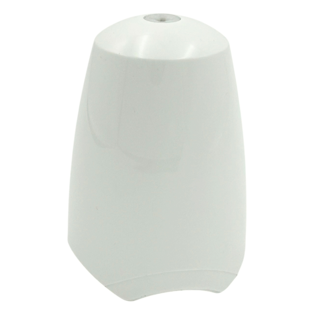 Braun Uyumlu MultiQuick 5 Vario Stabmixer MQ 5245 WH Blender Çırpıcı Adaptörü