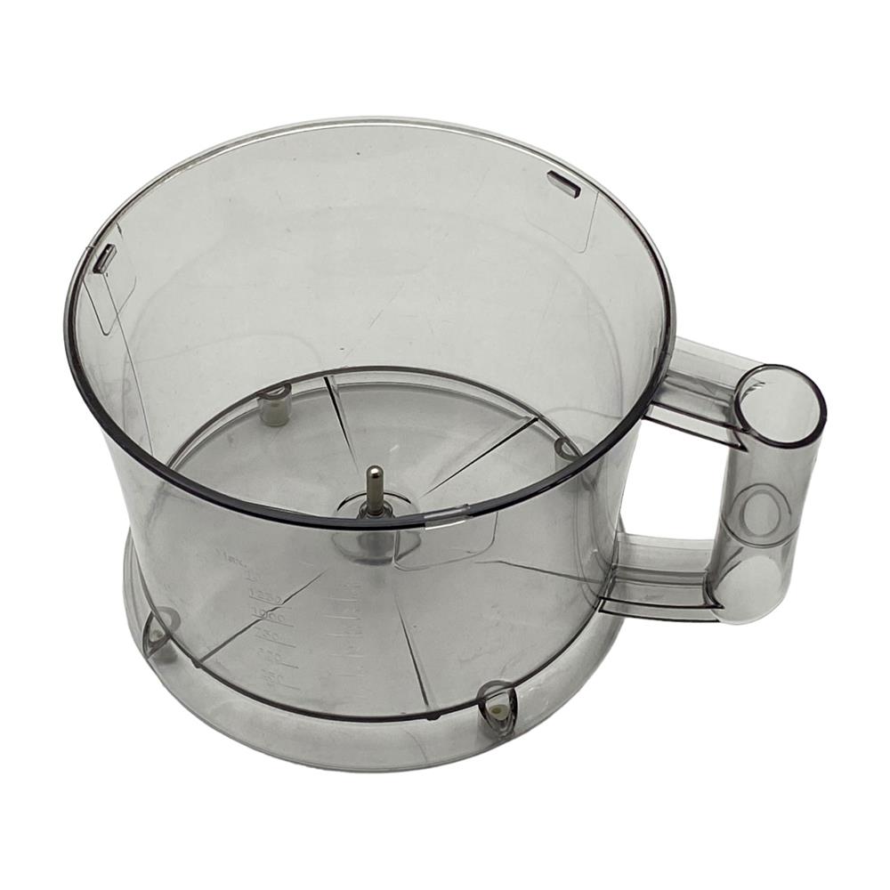 Cvs Uyumlu Dn 1274 Mono Maxi Blender İşlem Haznesi Kabı