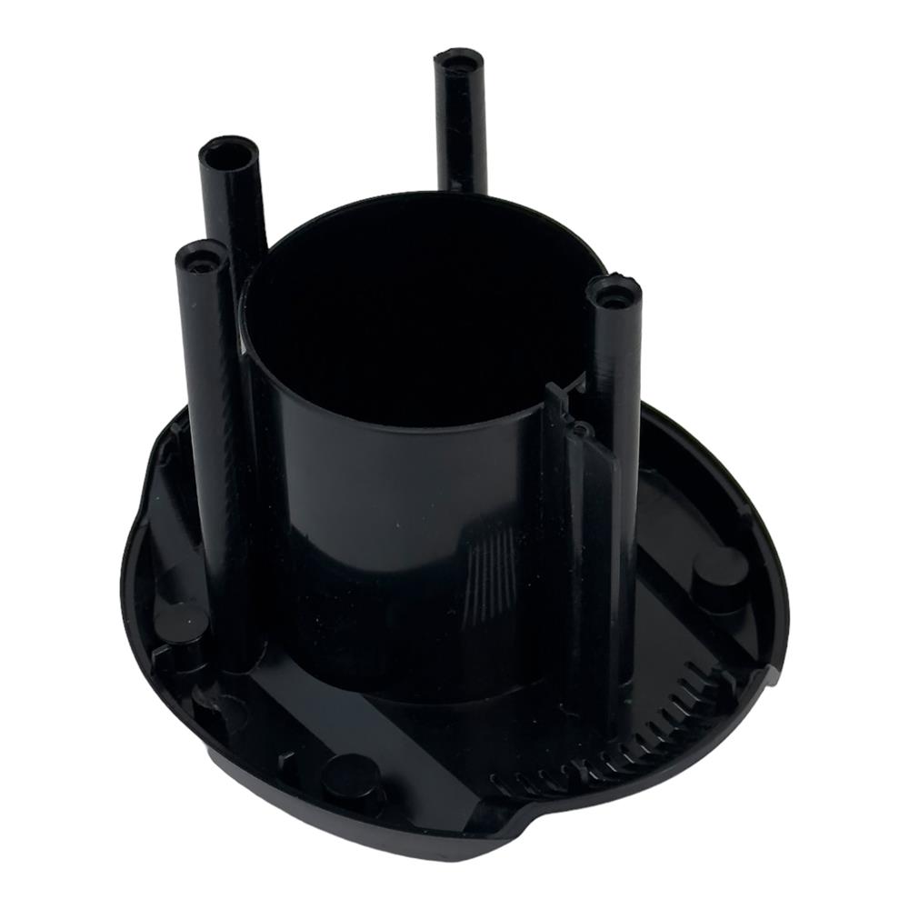 Fakir Uyumlu Dynamic Comfort Kişisel Blender Gövde Alt Kapak