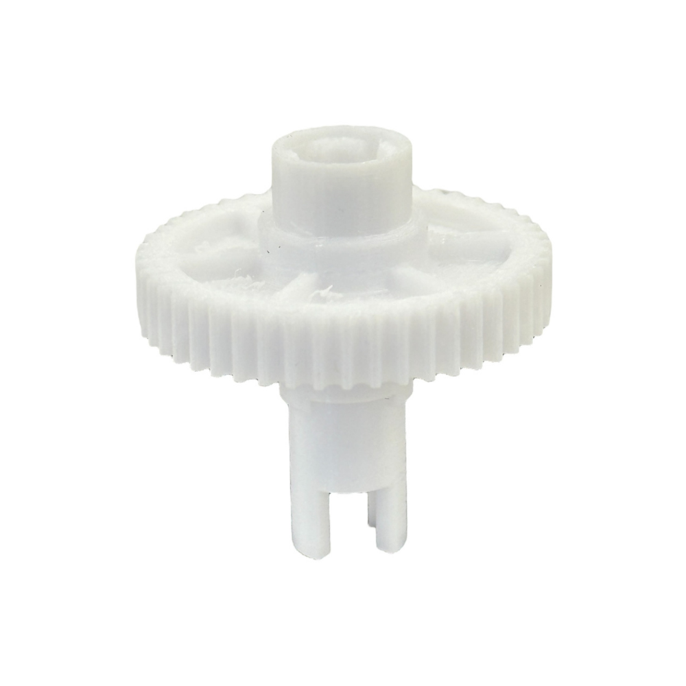 Fakir Uyumlu Motto Blender Çırpıcı Adaptörü Çıkış Dişlisi