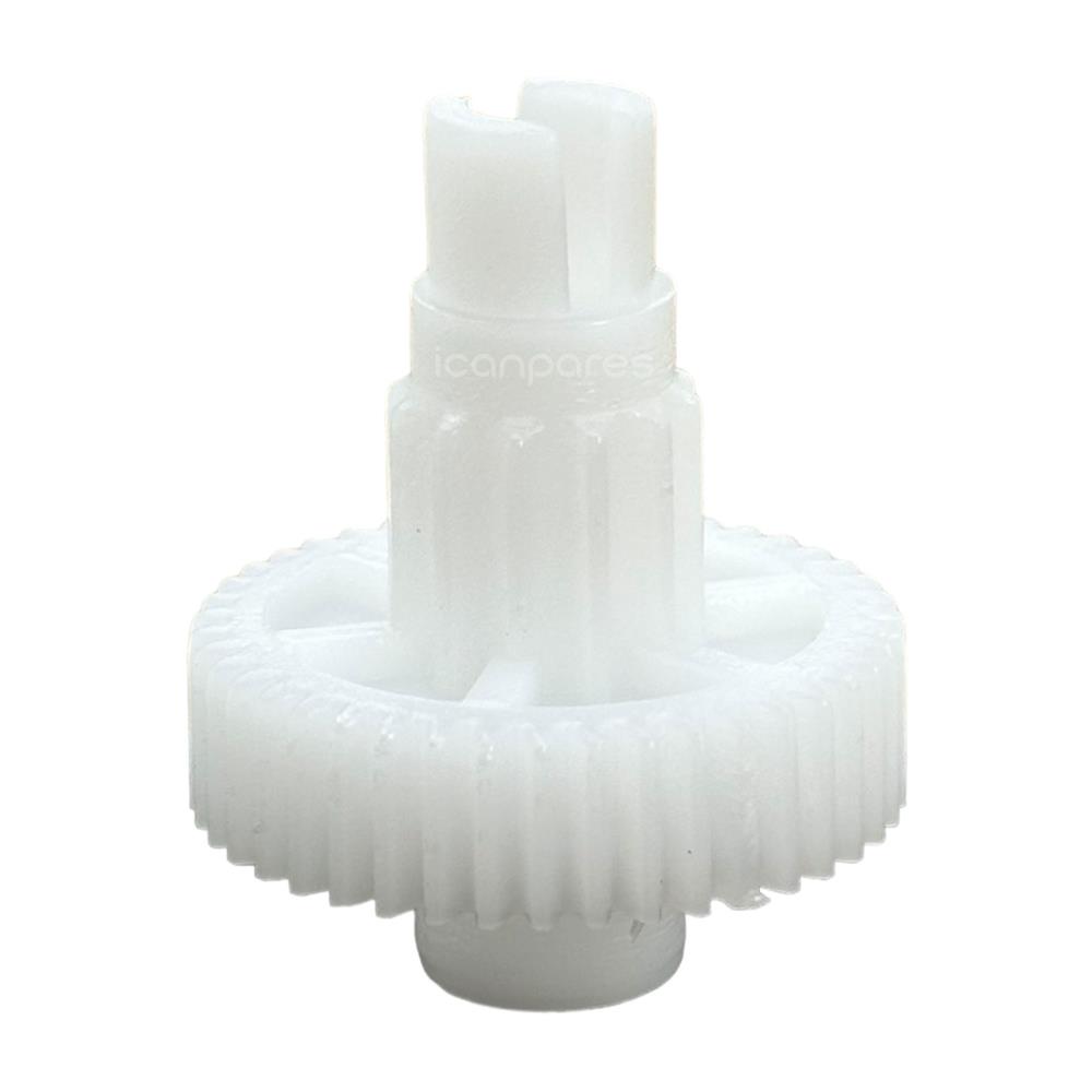 Fakir Uyumlu Tilia Blender Çıkış Dişlisi