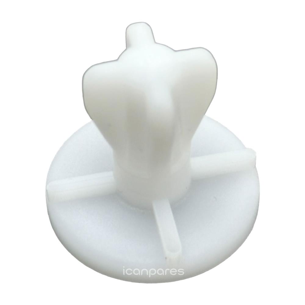 Fakir Uyumlu Vienta Blender Hazne Kapağı Altı Aktarma Bıçak Dişlisi
