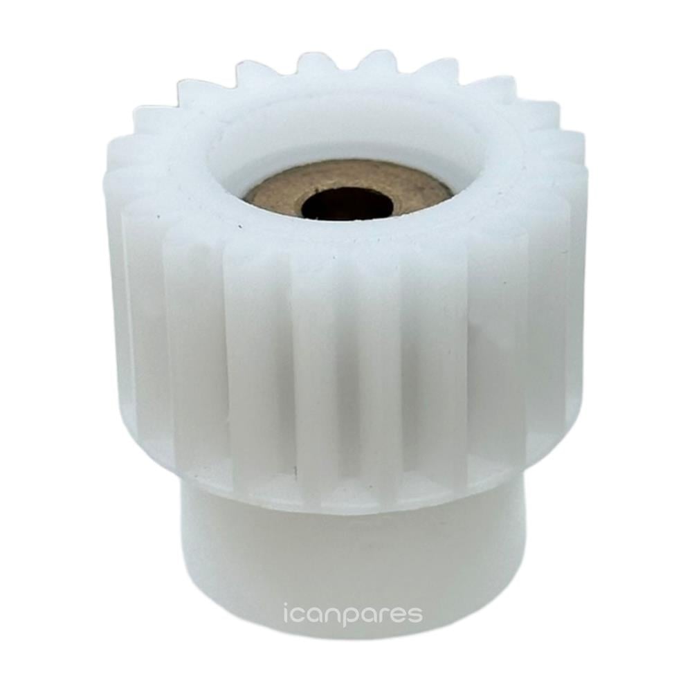 Felix Uyumlu FL188 Choppi Doğrayıcı Blender Çıkış Dişlisi