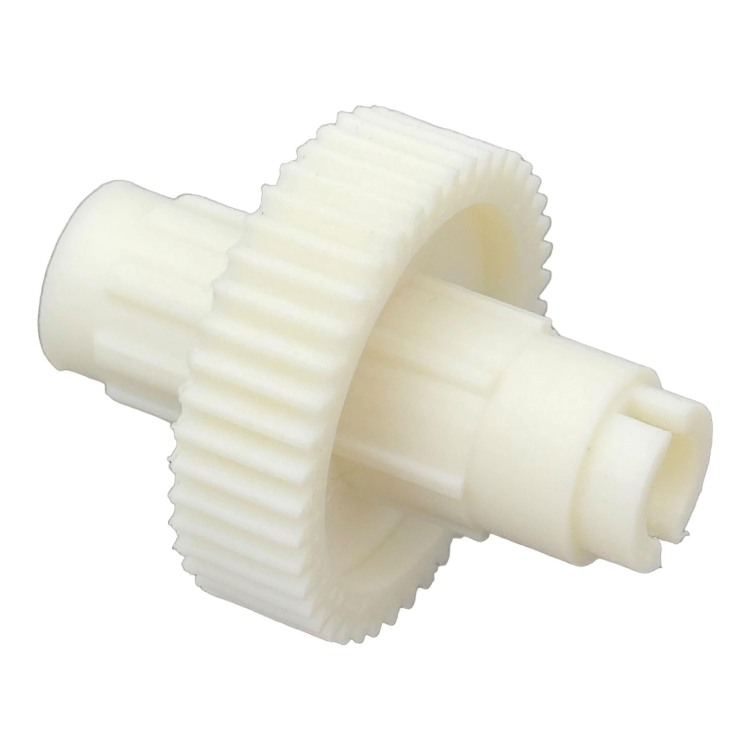 Goldmaster Uyumlu GFPS-7203 Elena Blender Çırpıcı Adaptörü Aktarma Çıkış Dişlisi
