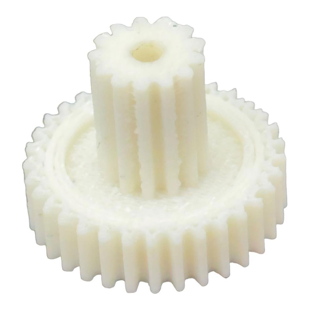 Goldmaster Uyumlu GM-7239 Elenamax Blender Çırpıcı Adaptörü Aktarma Küçük Dişlisi