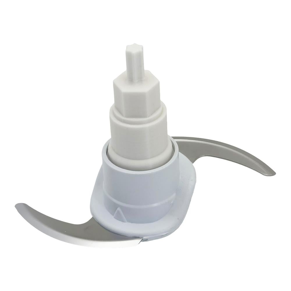 Goldmaster Uyumlu GM-7239 Elenamax Blender Hazne İçi Doğrayıcı Bıçak