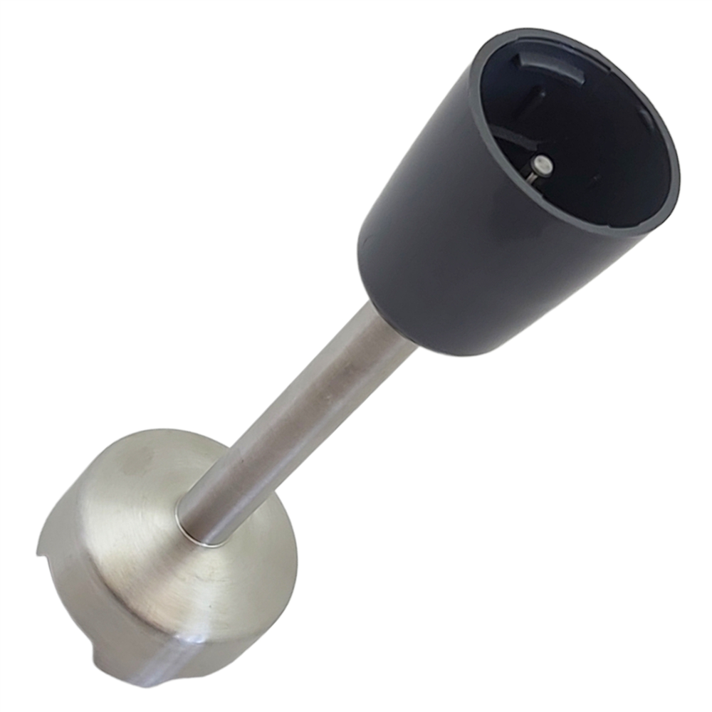 Goldmaster Uyumlu GM-7222 Blender Metal Parçalayıcı Ayak - Gri