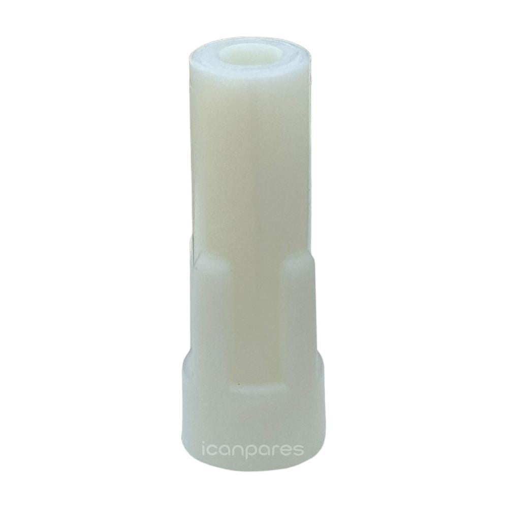Goldmaster Uyumlu GM-7212 TwinMix Blender Motor Kavrama Dişlisi Kaplin (D Girişli)