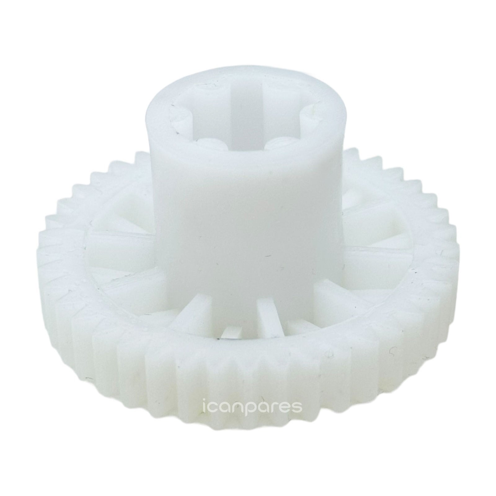 Homend Uyumlu 2802 Functionall Blender Hazne Kapağı Büyük Bıçak Dişlisi (Çıkış Dişlisi)