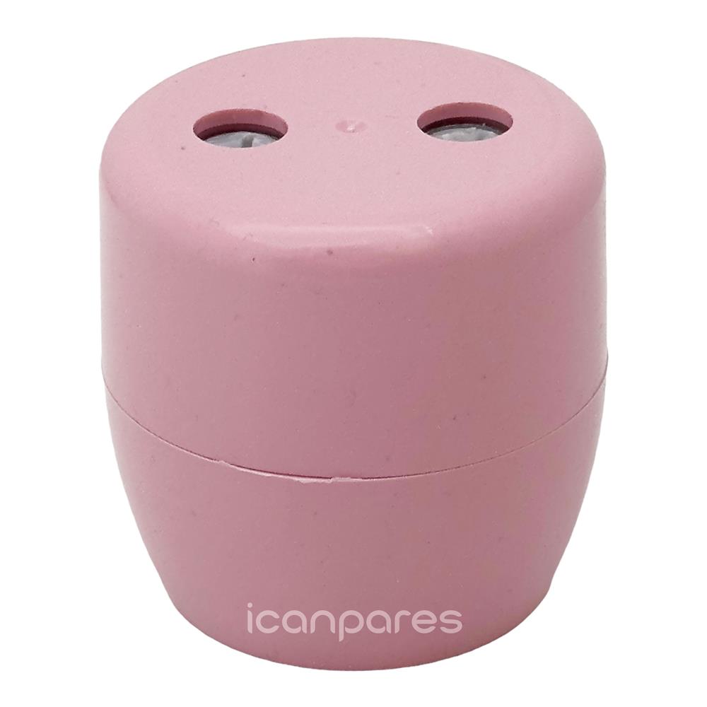 Homend Uyumlu Functionall 2842H Çırpma Teli Adaptörü Pembe