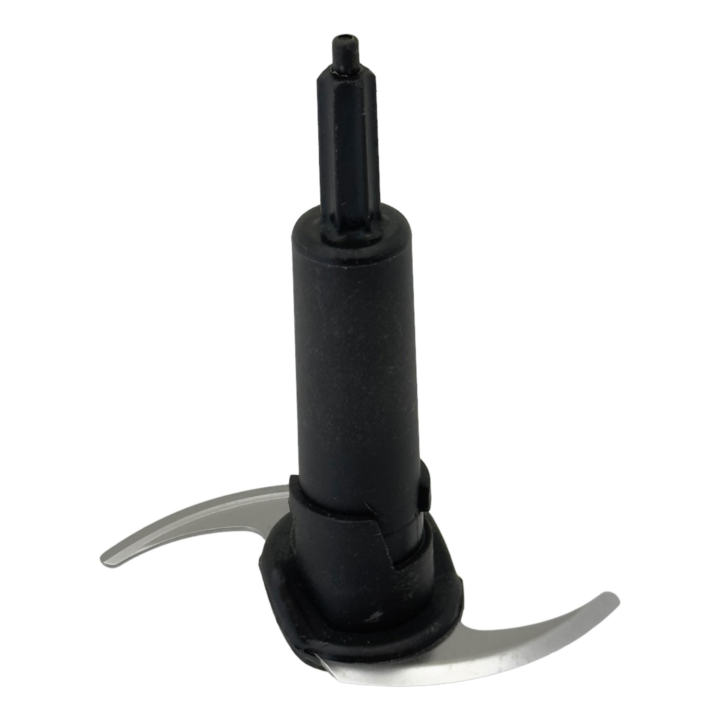Kenwood Uyumlu Blender Doğrayıcı Bıçak - KW716458