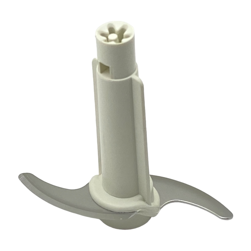 Kenwood Uyumlu HB212RD Hazne içi Doğrayıcı Bıçak (Sola Doğru Döner)