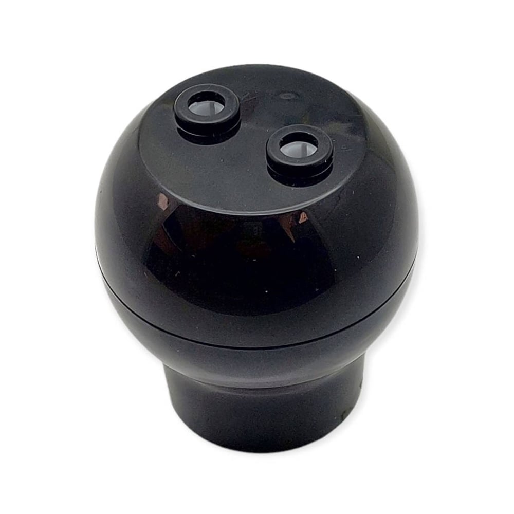 King Uyumlu KKB 973 Blender Çırpma Teli Adaptörü