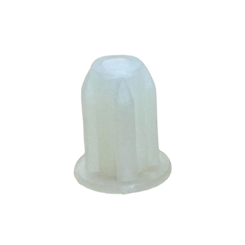 King Uyumlu KKB 973 Blender Kavrama Dişlisi