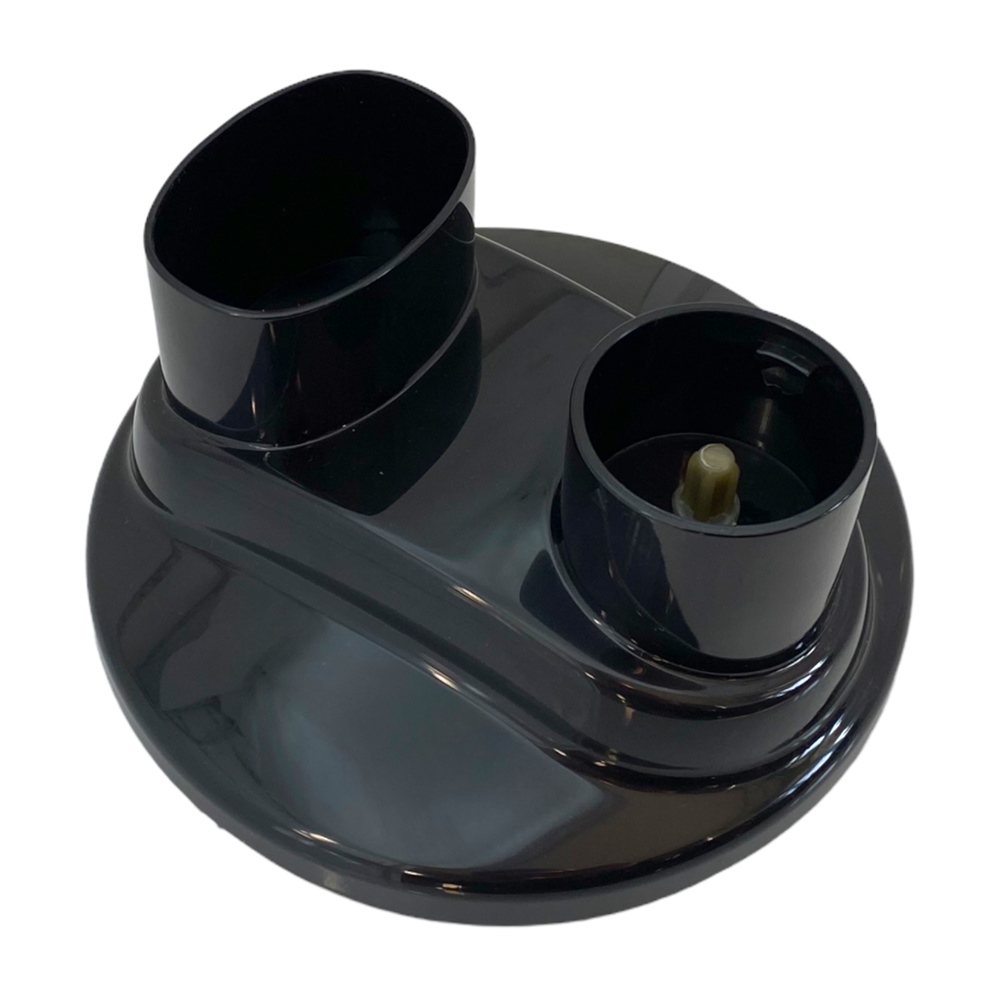 King Uyumlu KKB 973 Blender Hazne Kapağı (Dişli Kutusu)