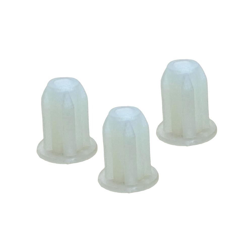 King Uyumlu KKB 974 Borge Blender Kavrama Dişlisi 3 Adet