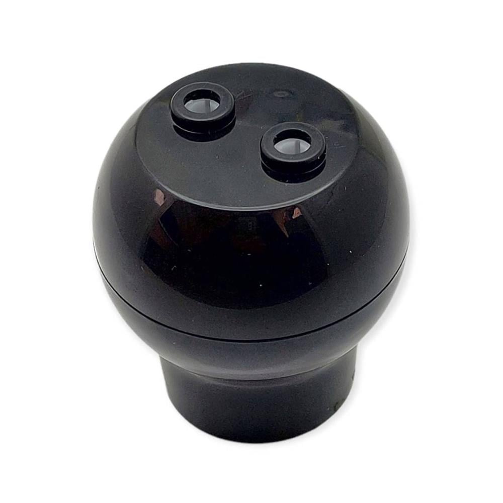 King Uyumlu KKB 974 Borge Blender Çırpma Teli Adaptörü