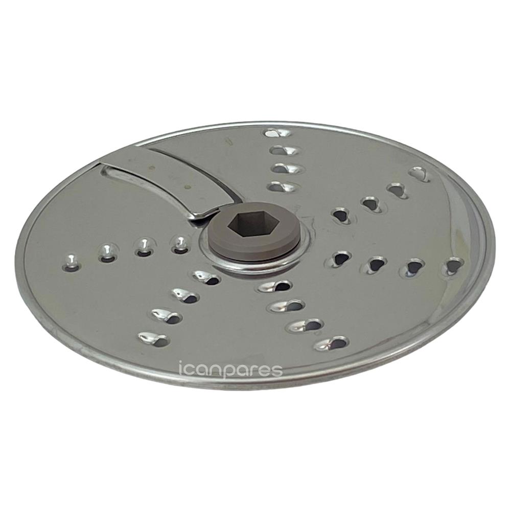 Korkmaz Uyumlu A455 Vertex Multi Blender Diski