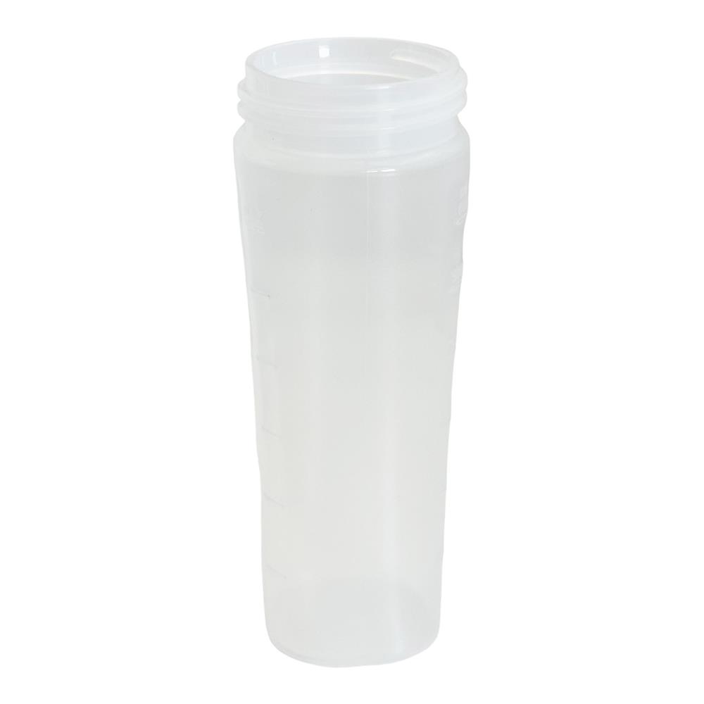 Philips Uyumlu HR2602/00 Daily Collection Smoothie Mini Blender Sürahi