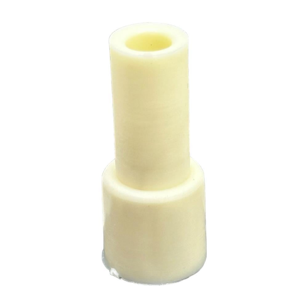 Philips Uyumlu HR1357 Hareket Aktarıcı, Dişli, Kaplin, Kavrama Parçası, Motor Burcu