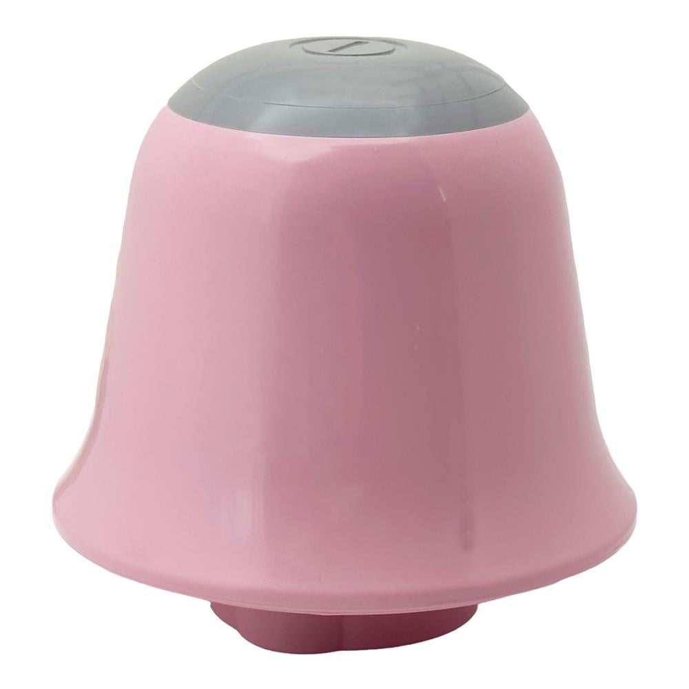 Sarex Uyumlu Sr-2210 Crystal Rondo Gövdesi Kırmızı SADECE GÖVDE