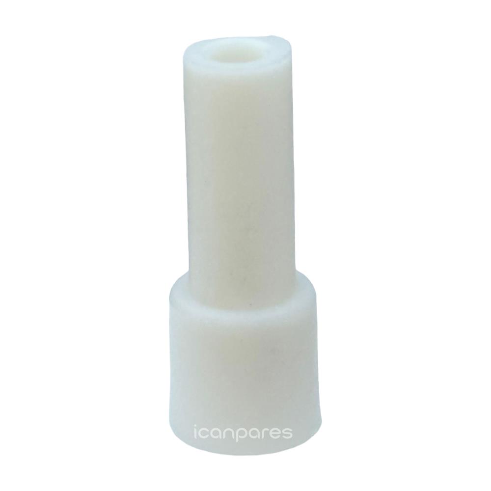 Schafer Uyumlu Blender Motor Dişlisi Kaplin (Özel Tip)