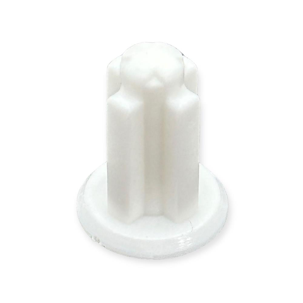 Sinbo Uyumlu Blender Parçalayıcı Ayak için Kavrama Dişlisi (Ölçülere Dikkat Ediniz) no1