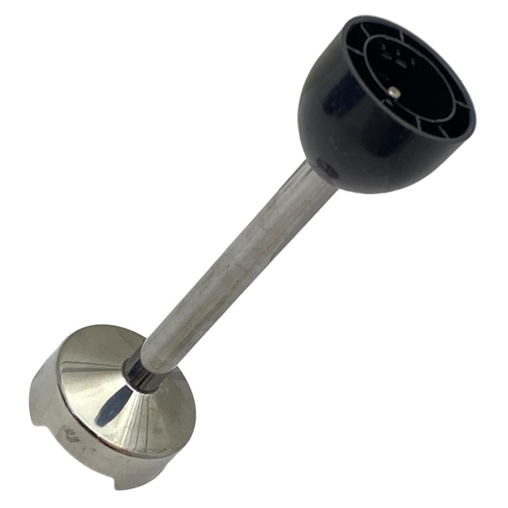 Sinbo Uyumlu SHB-3181 Blender Parçalayıcı Ayak