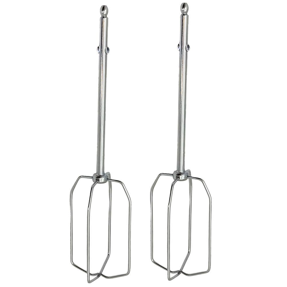 Sinbo Uyumlu SHB-3186 Blender Çırpma Teli 2 Adet