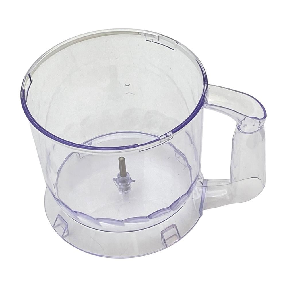 Sinbo Uyumlu SHB-3186 Blender İşlem Haznesi