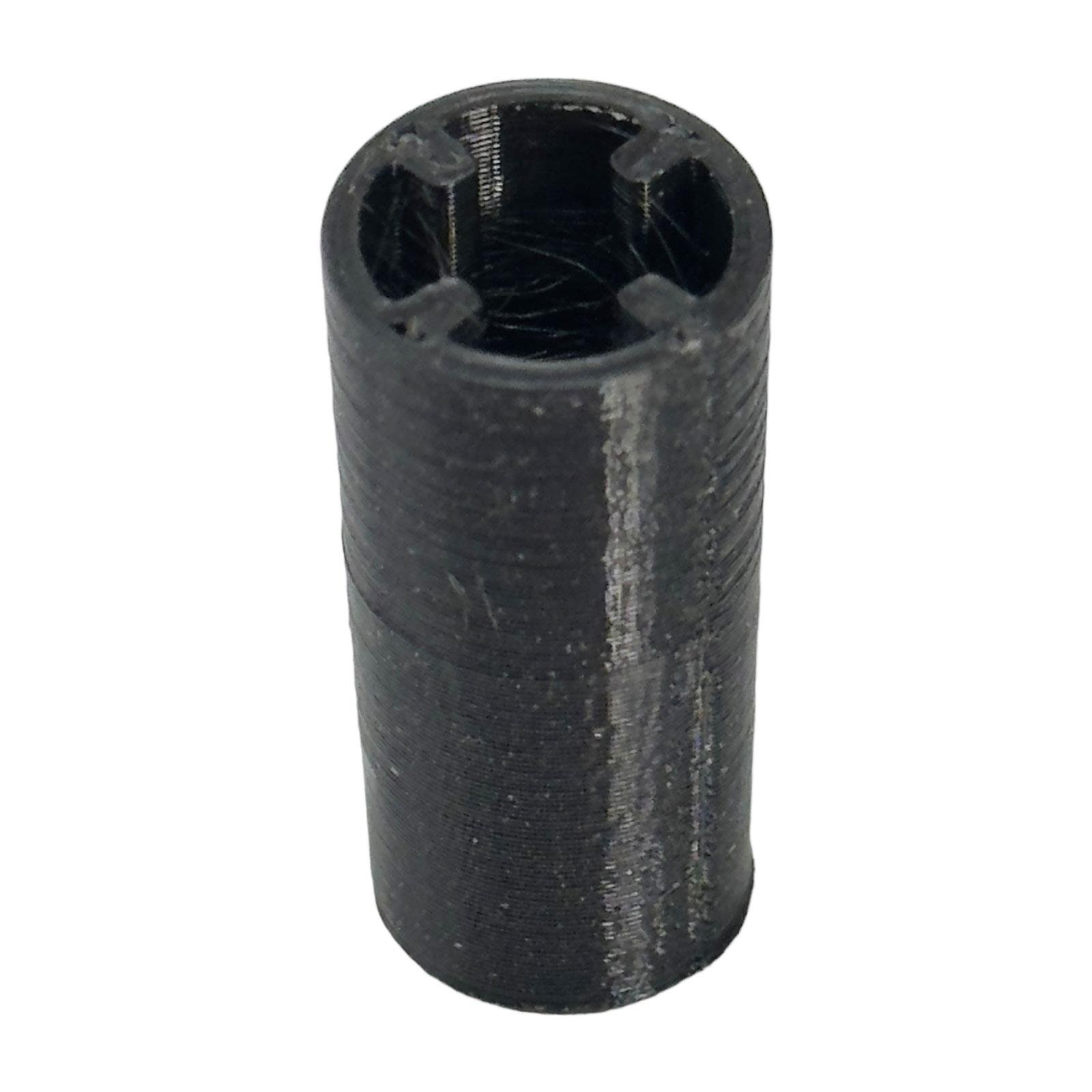 Sinbo Uyumlu SHB 3171S, SHB 3100S, SHB 3182, STM 3147 Blender Dişlisi (Kavrama Parçası)