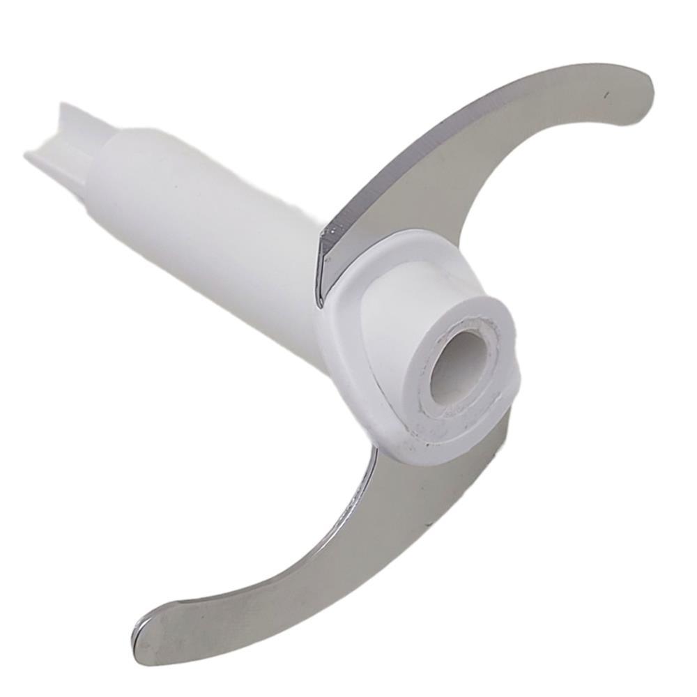 Sinbo Uyumlu SHB 3182 Blender Bıçak