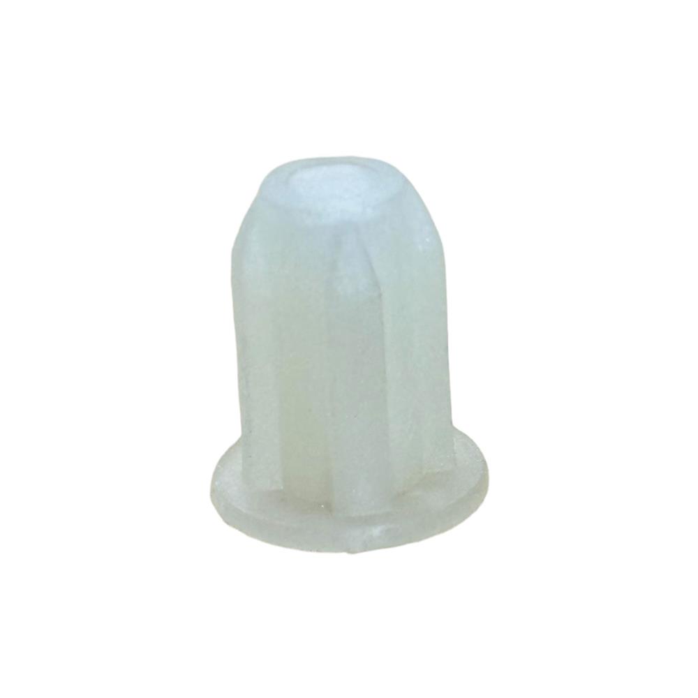 Stilevs Uyumlu Kendo Pro  Blender Kavrama Dişlisi