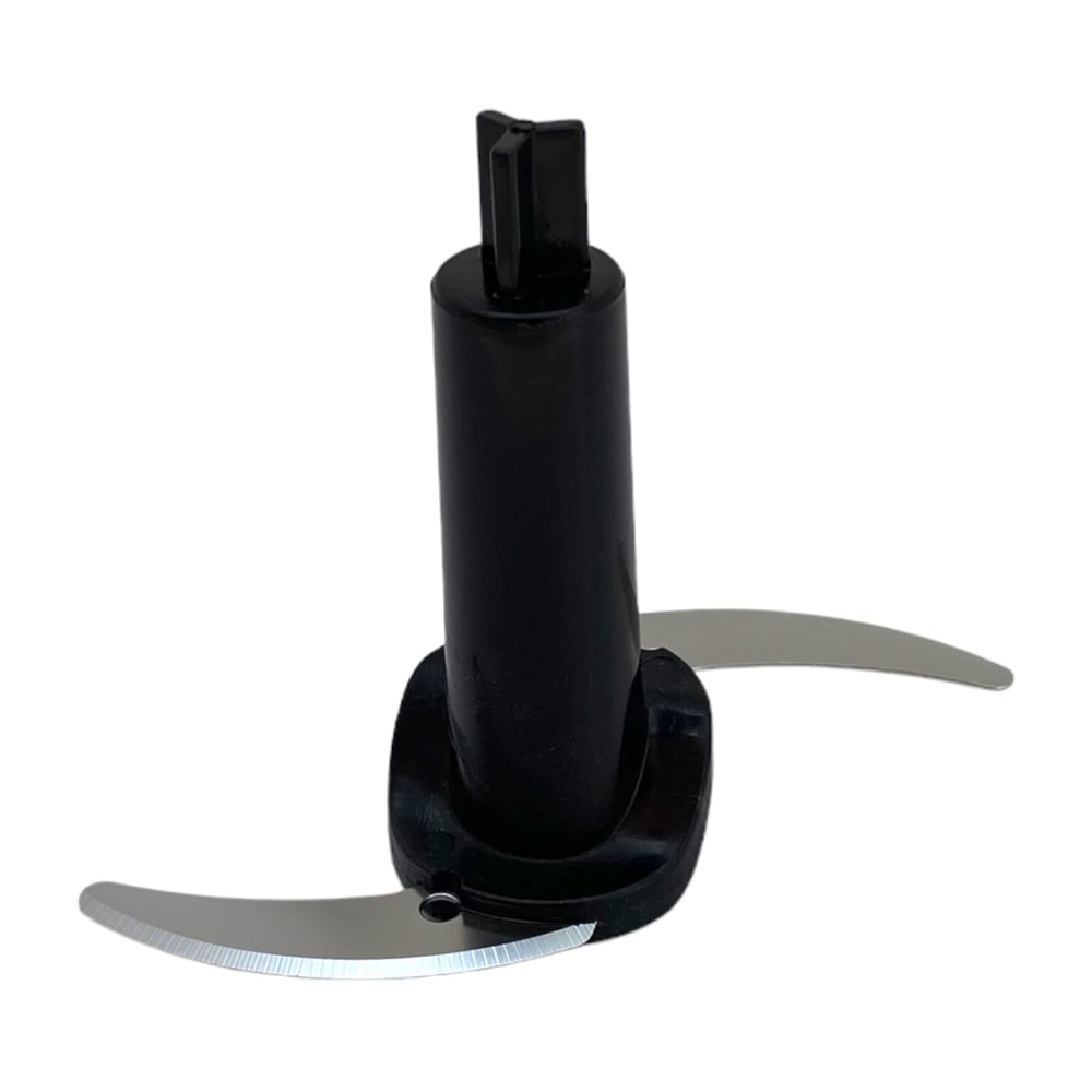 Stilevs Uyumlu Kendo Pro Blender Doğrayıcı Hazne Bıçağı