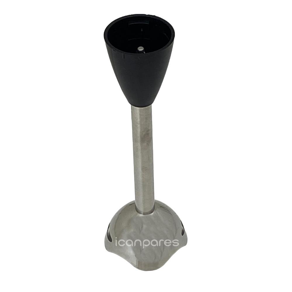 Sunny Uyumlu SN5BLD24B - Maharet SN5BLD25B - Pratik Blender Parçalayıcı Metal Ayak Siyah
