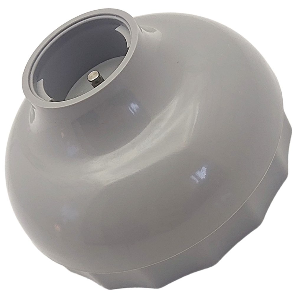 Taç Uyumlu TEBS 102 Blender Üst Hazne Kapak