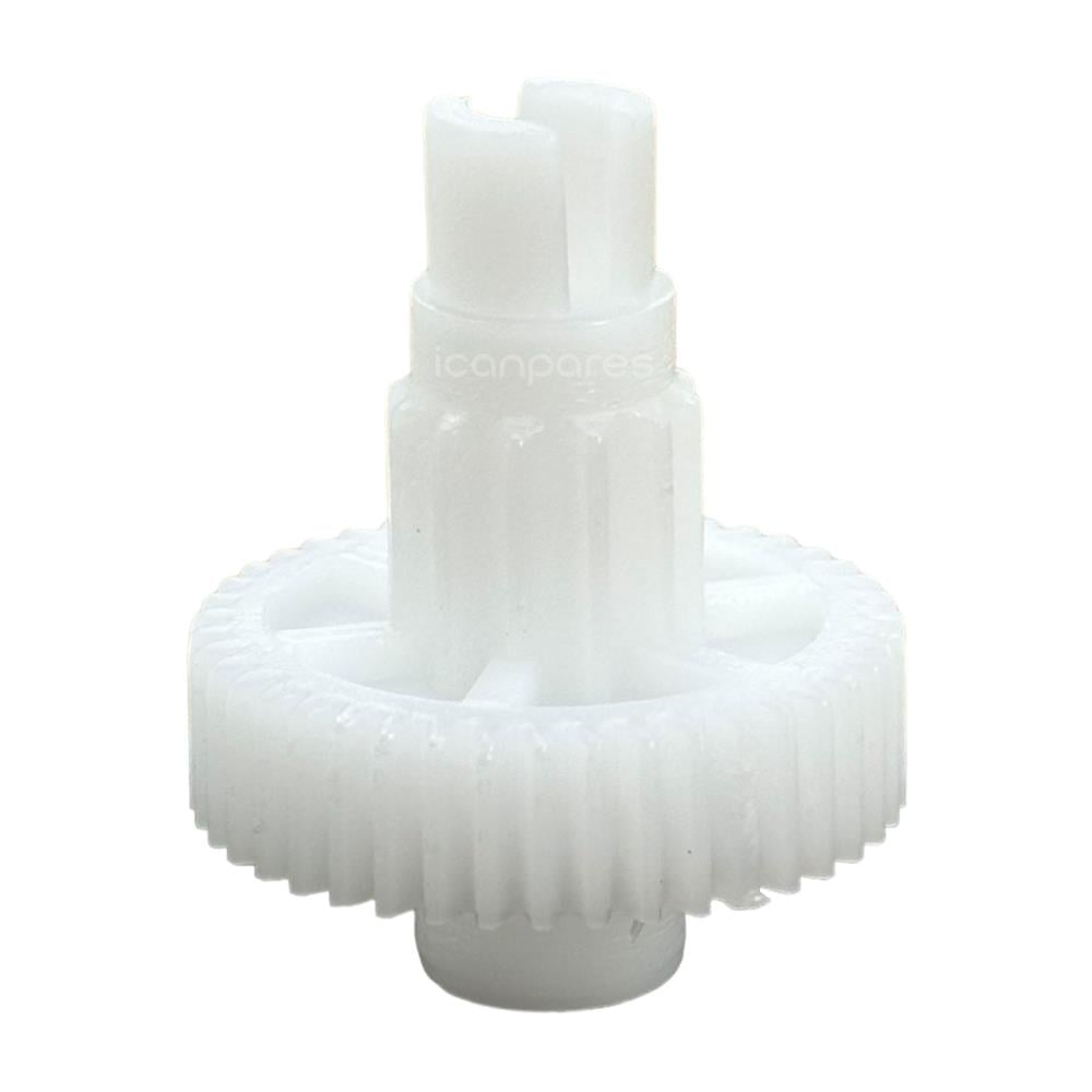 Tefal Uyumlu Powelix Activflow Expert Blender Çıkış Dişlisi