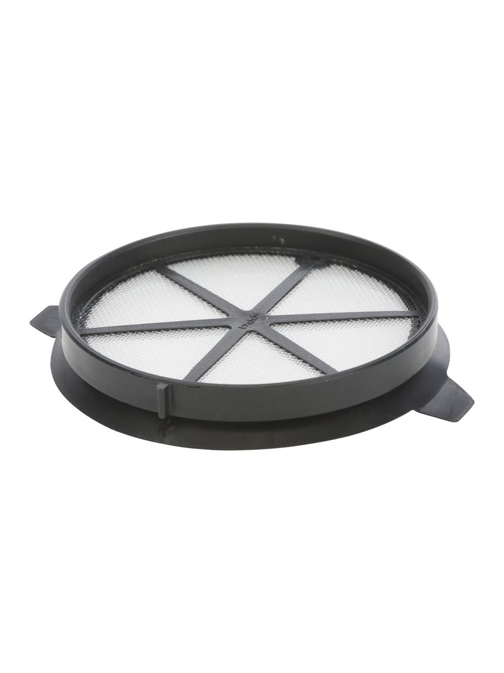 Bosch Uyumlu BGS7POW1 Süpürge Mikro Filtre