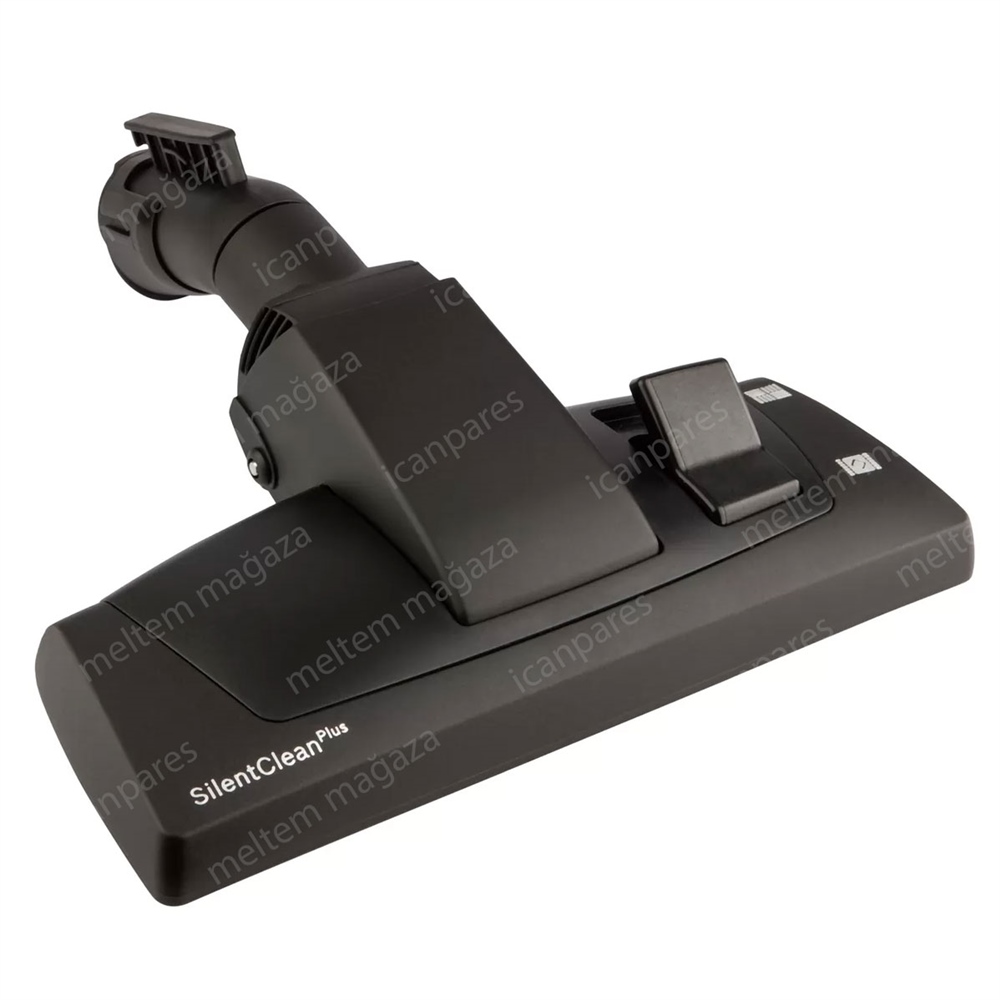 Bosch 441238 Süpürge Orijinal Emicisi